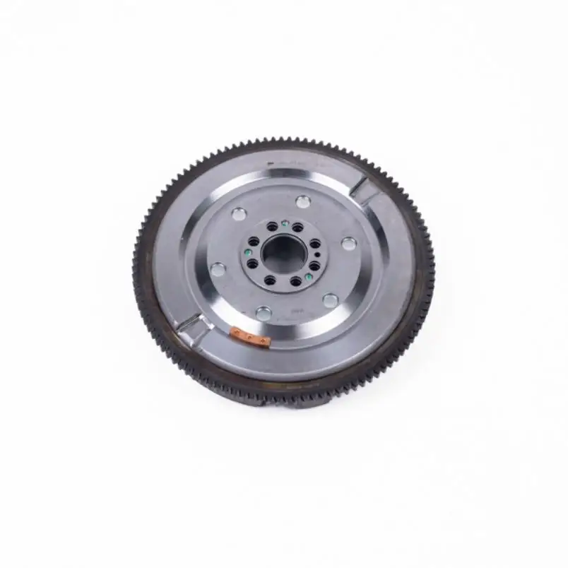 Genuine MAXUS LDV DELIVER 9 T60 V80 G10 2.0 T DUAL MASS FLYWHEEL C00127834 SAIC Original Quality Spare Parts