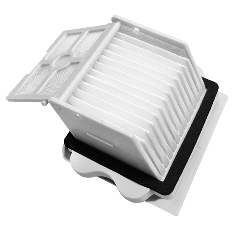 B98A-For Roborock Flexi Flexi Pro Replacement Parts Accessories Washable Filters