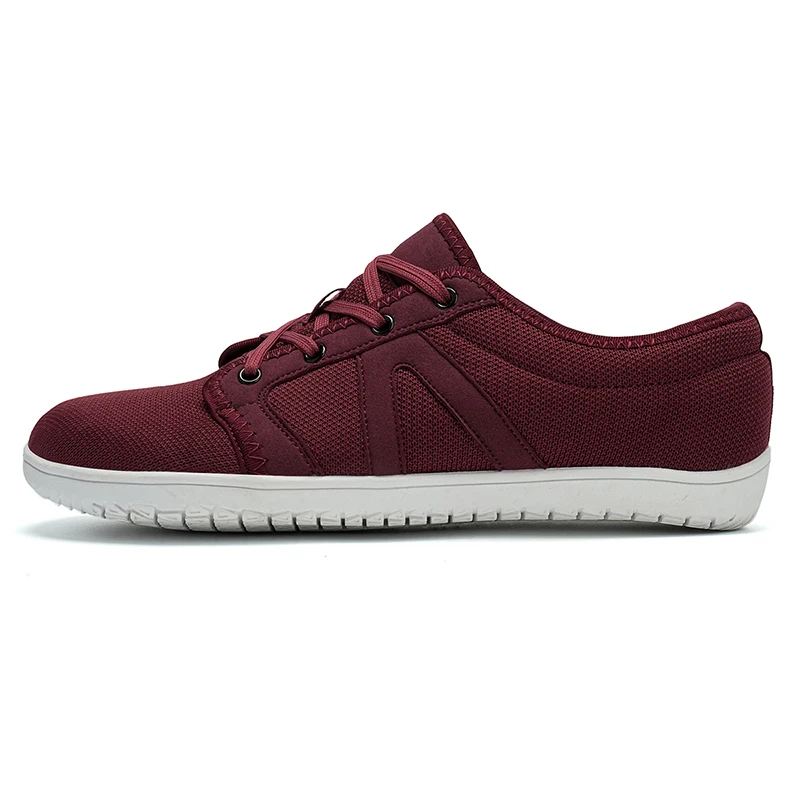 Classic Brand Comfortable Breath Squat Hard Pull Shoe Top Quality Wearable Weight Lifting Shoe Designer Wide Last Squat Shoe