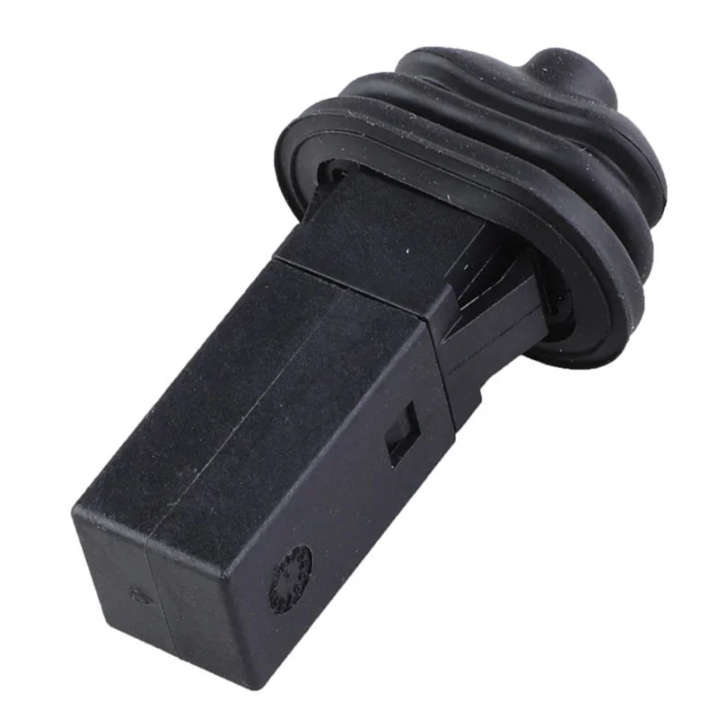 

for BMW 1 3 5 6 7 Series E60 F18 2006-2013 Gas Door Lid Latch Ejector Switch Tank Gas Cap Cover 51178228939 5117-8228-939