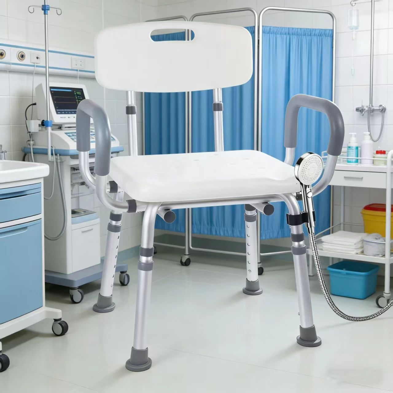 silla-de-bano-pengxing-de-facil-desmontaje-altura-ajustable-economica-y-segura-para-pacientes-con-asa-y-respaldo