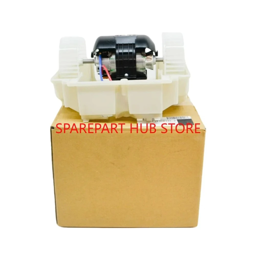 

OEM A2218200514 A2218202714 AC Heater Blower Motor For Mercedes Benz W221 S280 S320 S350 S400 S430 S450 S500 S600 S55 S65