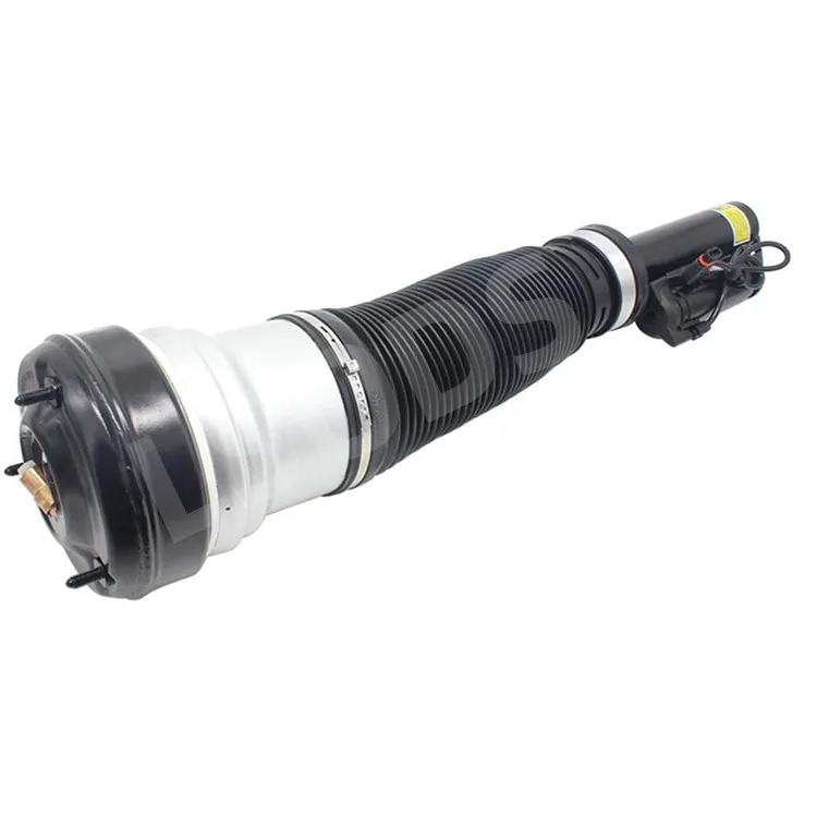 LSODS Air Suspension Rear Shock Absorber  for Mercedes Benz W220 2203202438  2203205113