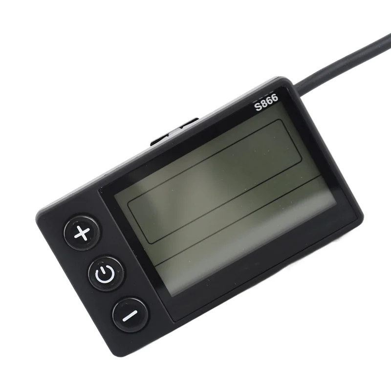 b04c-電動自転車-lcd-ゲージ電動スクーター制御パネル電動自転車、スクーター用-24v-36v-48v-電圧