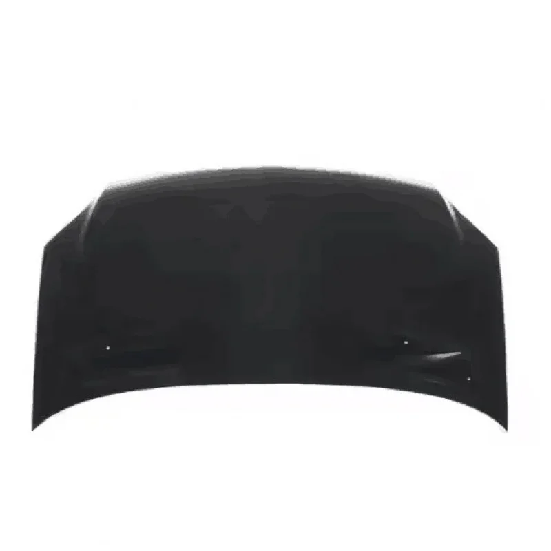 

Factory Hot Selling Mootour Engine hood for Sprinter 3.5 -t 3-T 4.6 5-T A9067500002