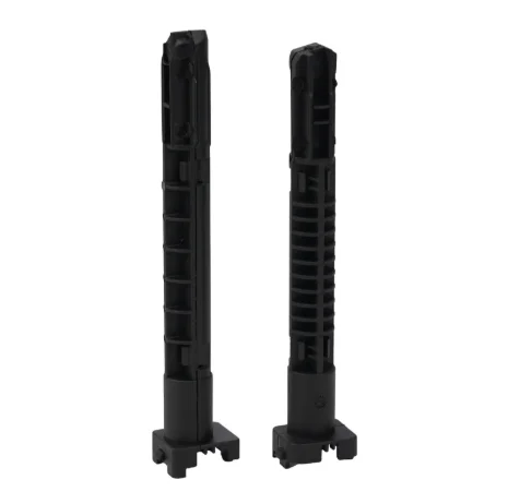 A Pair 722.8 Y3/9b4 Y3/9b5 Transmission Speed Sensor Fits For Mercedes Gearbox Control Units Y39b4 Y39b5