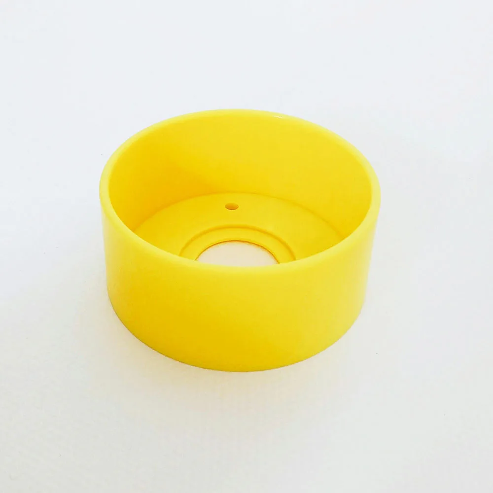 10pcs 22mm Pushbutton Switch  Protective Shield  Guard  Cover outer diameter 40mm/60mm