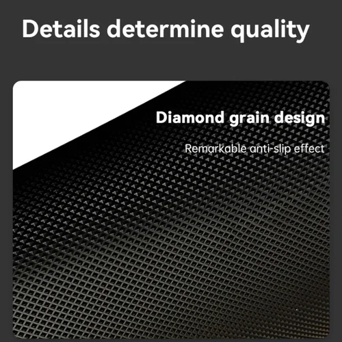 Imagen 2 del producto Guts-funda de cojín de asiento Universal para Motocross, antideslizante, resistente al desgaste, impermeabilización para KTM SXF EXC KXF CRF YZF gasgas Beta 300mx