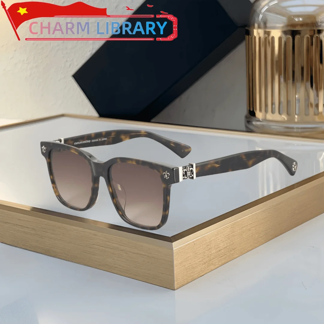 women-sunglasses-luxury-brand-designer-acetate-punk-classic-retro-trend-star-men-outdoor-sun-glasses-uv400