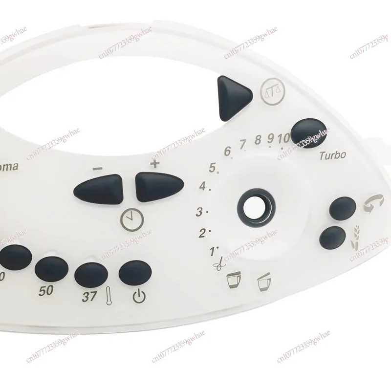 

Suitable for Thermomixs cooking machine replacement panel TM31