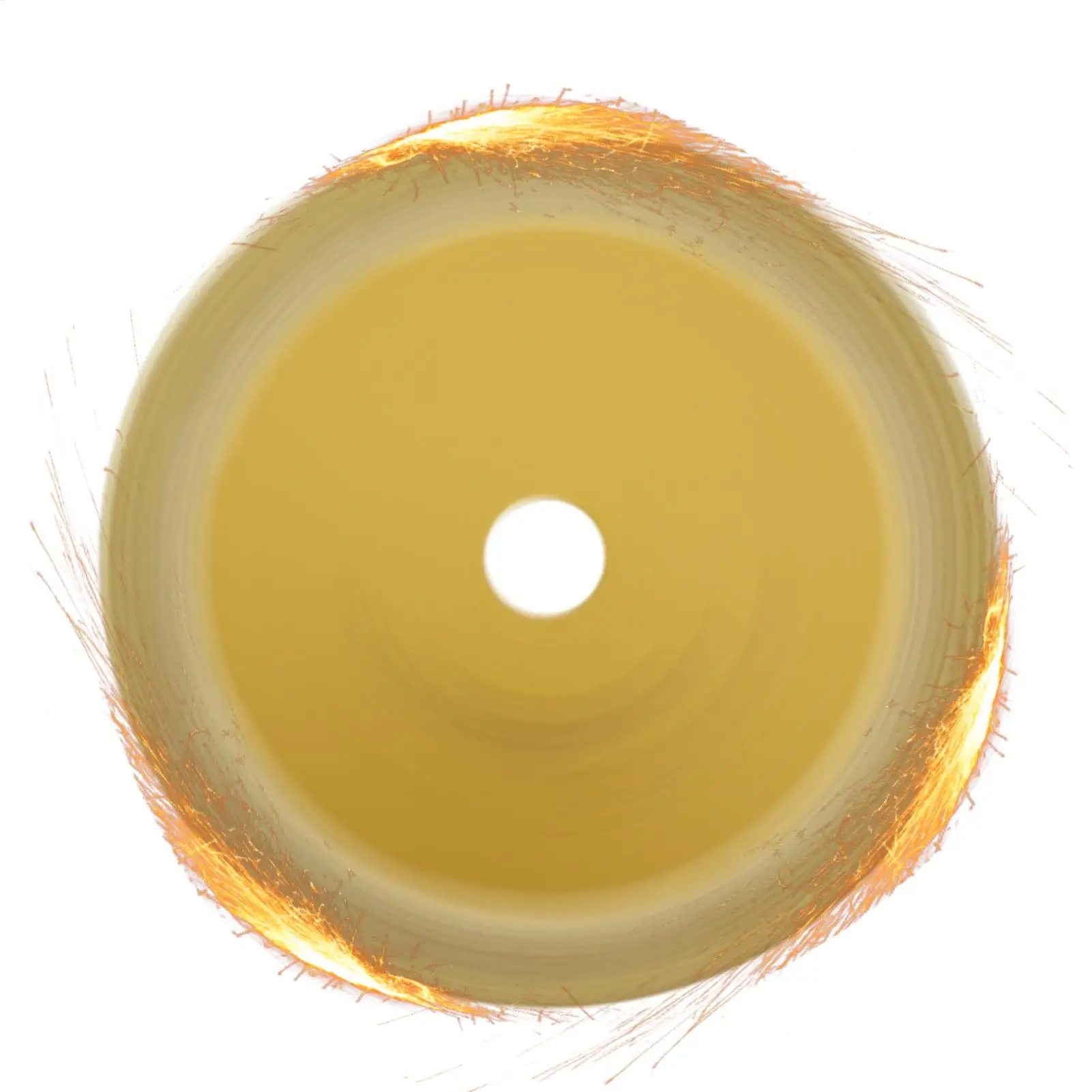 

Шлифовальный круг 3-дюймовые металлические сверхмощные насадки Угловые шлифовальные диски для металла Бетон Камень Плитка Краска Сталь Углеродистая керамика