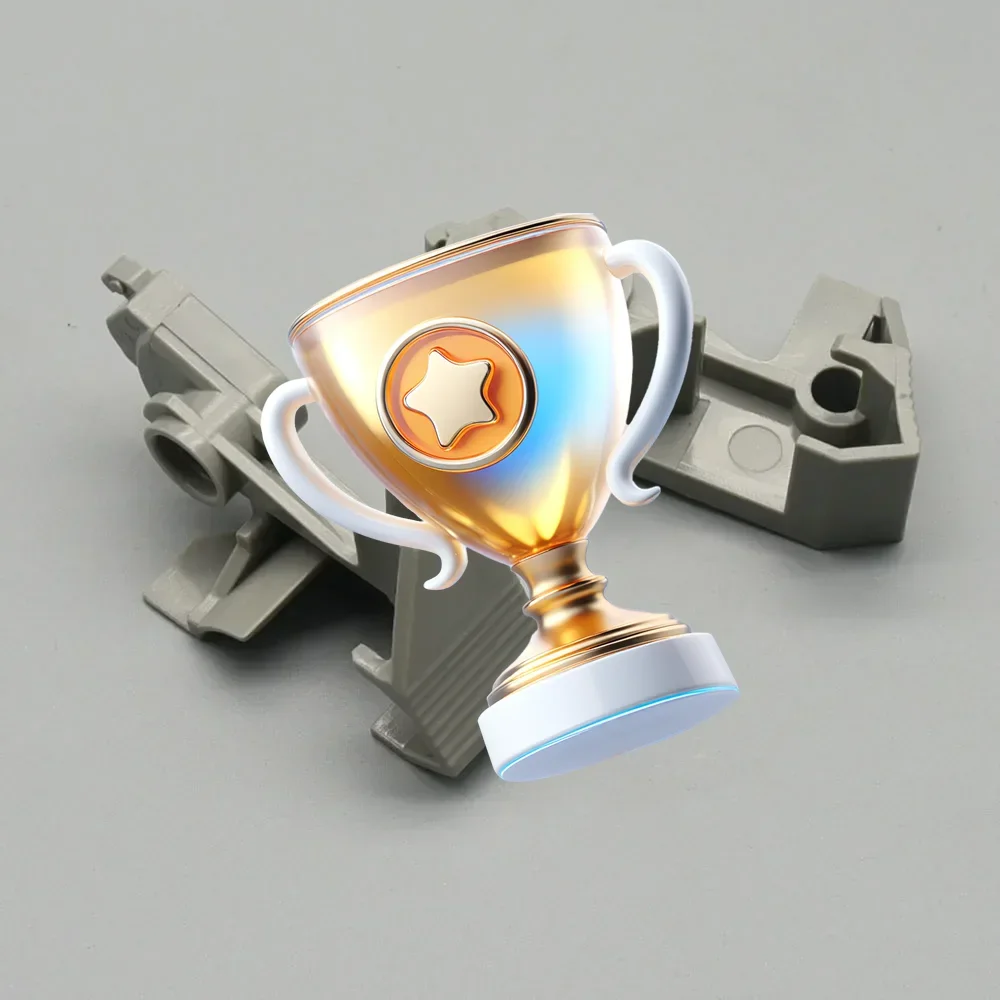 

1SET Tractor side for Epson FX890