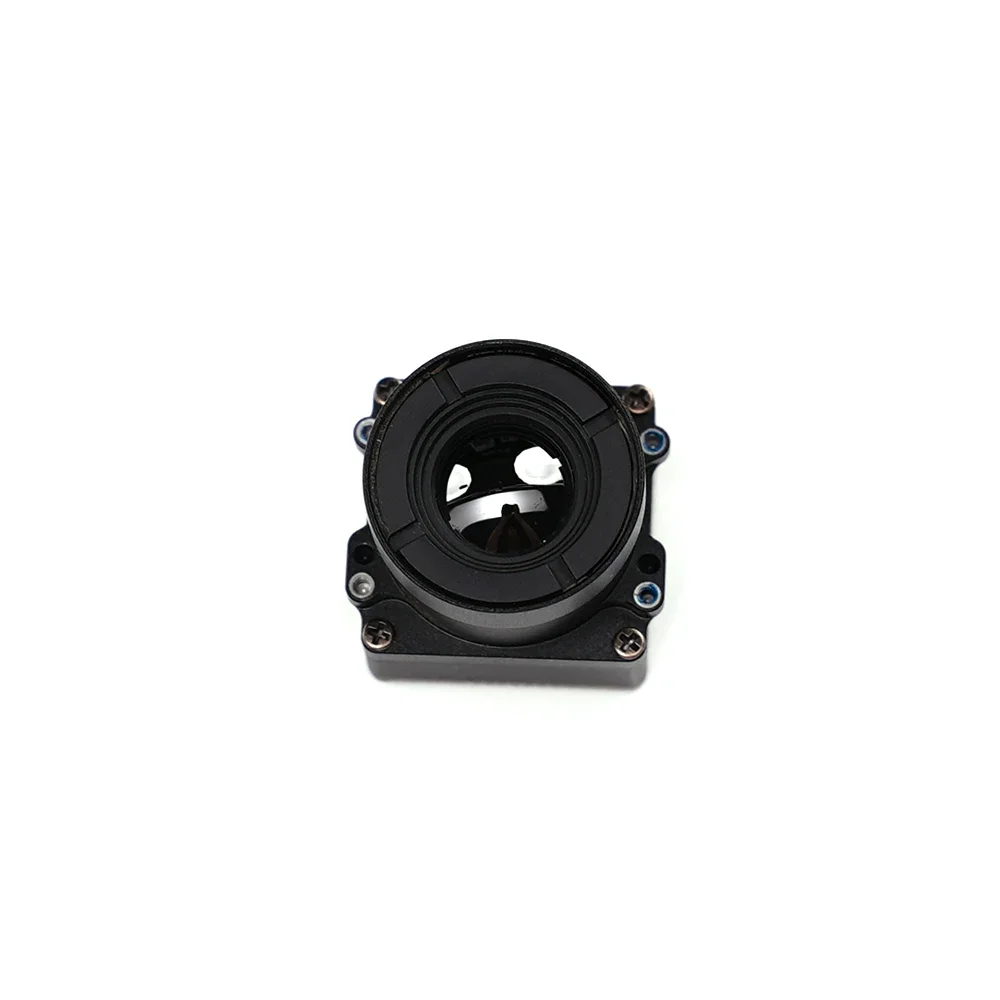 Original Thermal Camera Lens Chip for Мавич3T Gimbal Camera Module Мавич 3 enterprise  Repair Parts