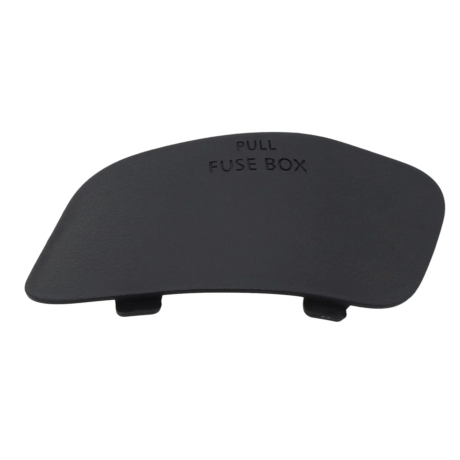 Cap Fuse Box Cover Cap Non-deformation Replacement Installation Wear-resistant Practical Anti-corrosion BELG68381