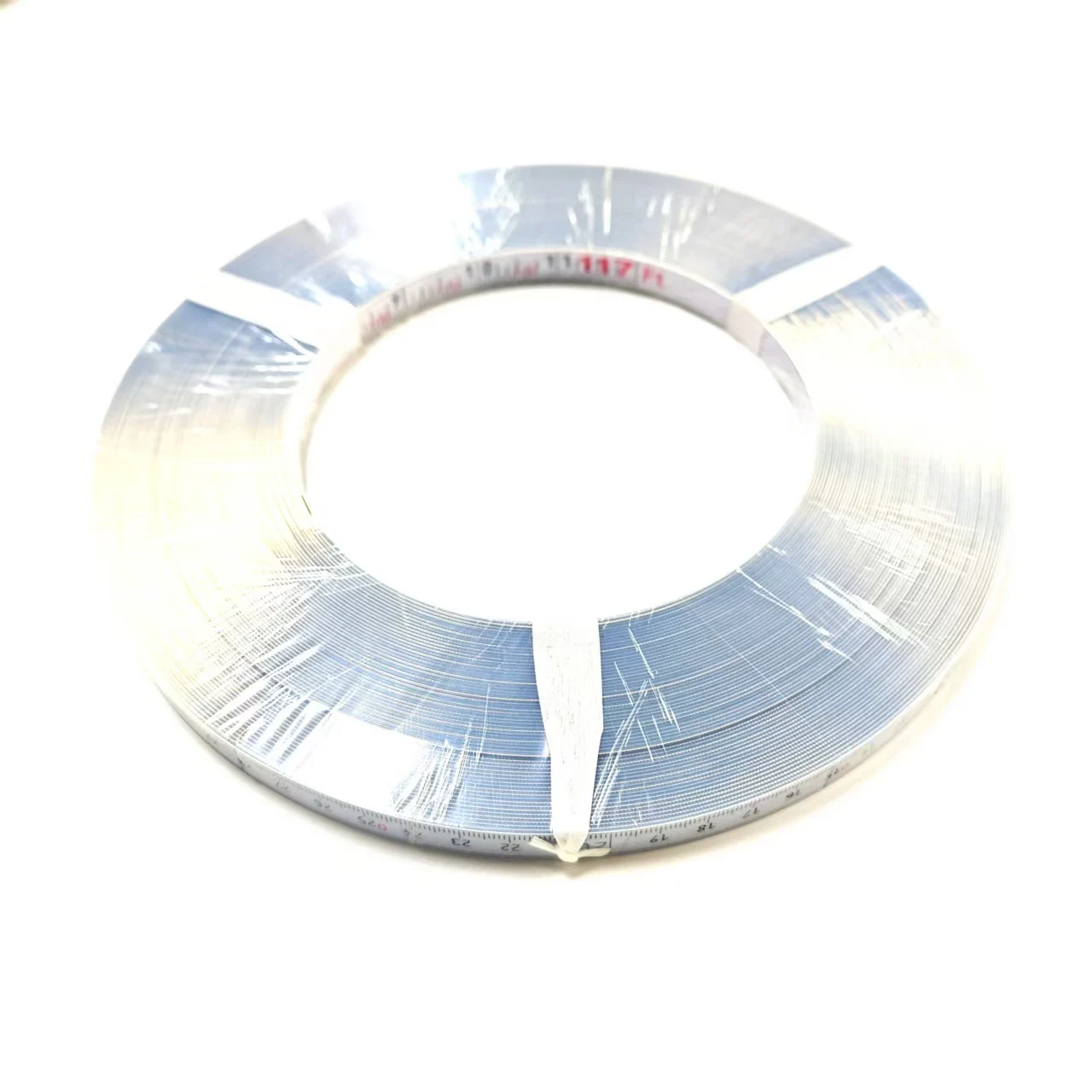 30m HERMetic UTImeter Gtex Uti Tape GTEX TS10192  TS10193  TS10191 GTEX 2000 Oil Water Interface Detector Replacement Uti Meter