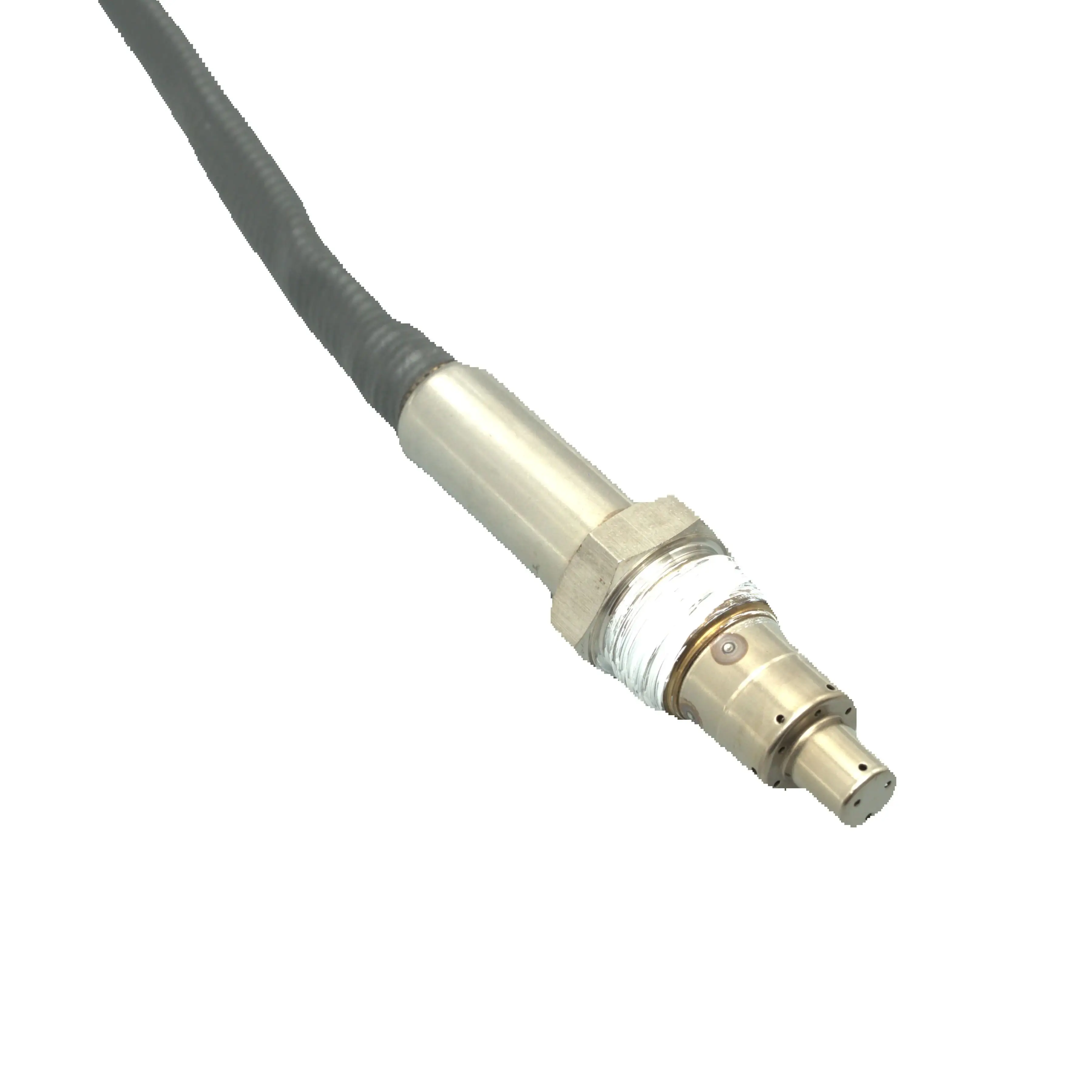 5wk96685a 5wk96 685a novo sensor de óxido de nitrogênio nox para vw volkswagen motor carro caminhão parte 12v 24v 059907807g