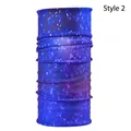 Style 2