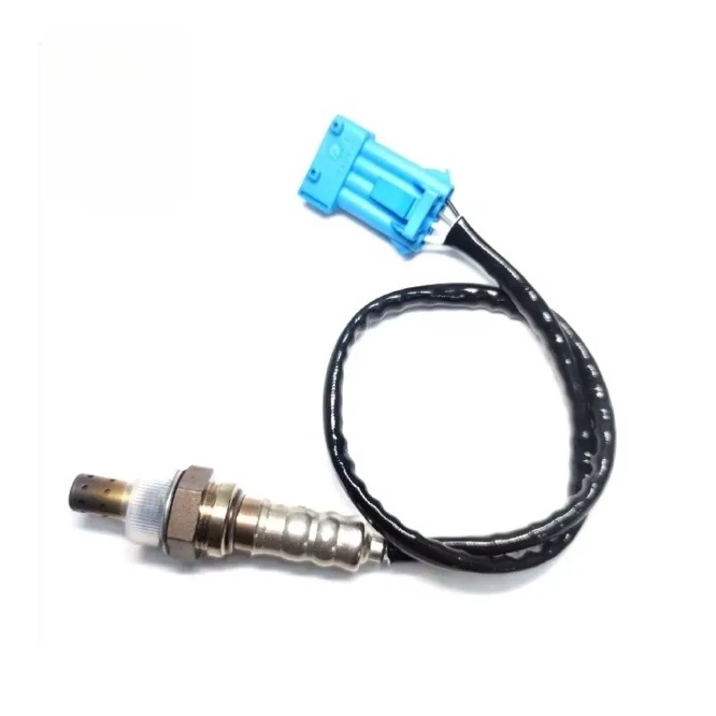 11787599942 λ Oxygen Gene O2 Sensor 1178 759 9942