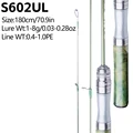 KS2D S602UL