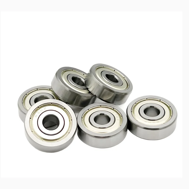 MR104/105/106/115/1…