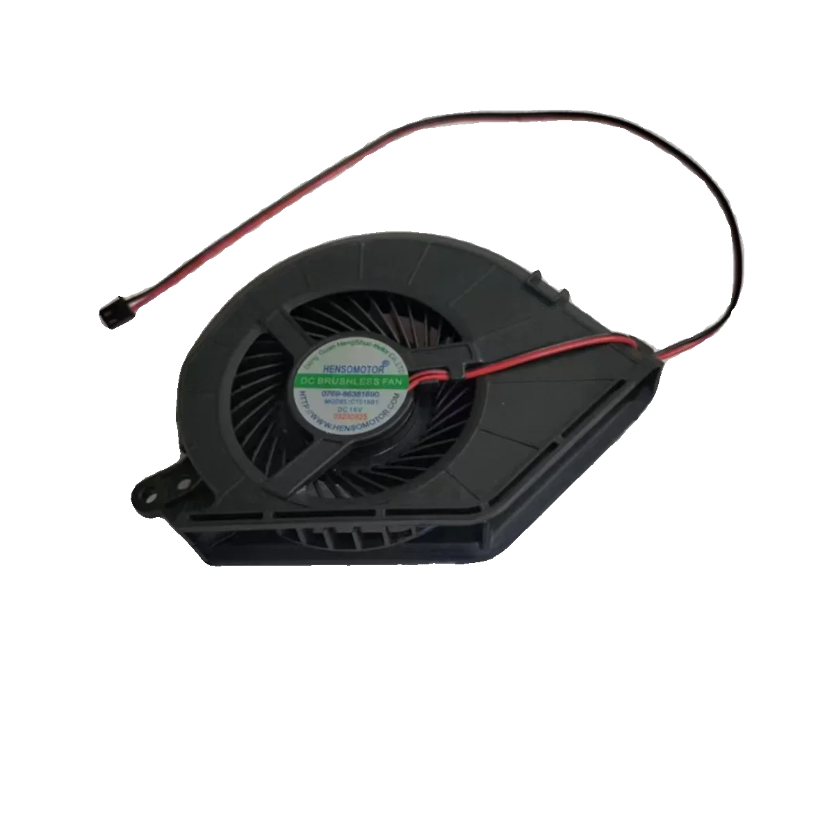 

Для Midea Titanium древний индукционный вентилятор для варочной панели DC18V турбовентилятор C1015B1 PD-1015MS TXGF-11026