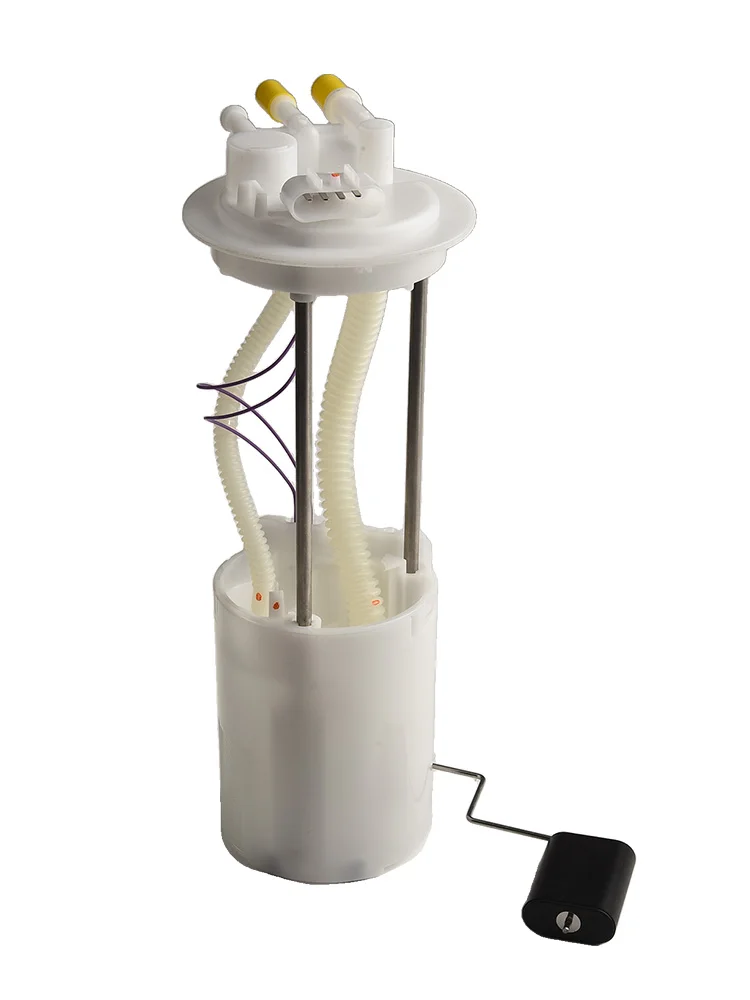 

For HOLDEN For RODEO RA Fuel Sender Unit Ideal Replacement Part for Diesel Engine Applications from '03 to '06