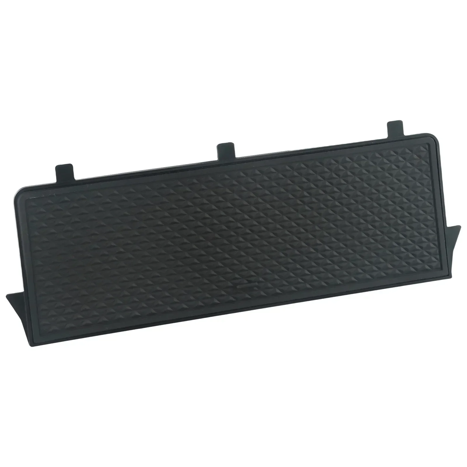 Car & Truck Parts Partition ABS Plastic Easy To Install Easy To Use Economical And Affordable Ununiversal High Quality