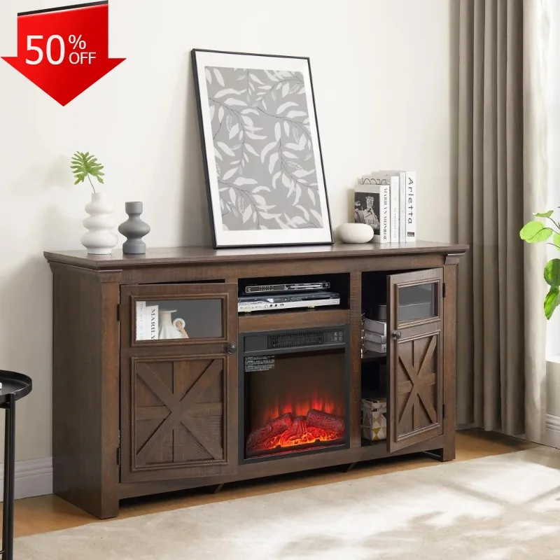 خزانة تلفزيون، حامل تلفزيون، أثاث غرفة المعيشة، مركز ترفيه منزلي، حامل غرفة التلفزيون، وحدة طاولة، يدعم صالون Meuble