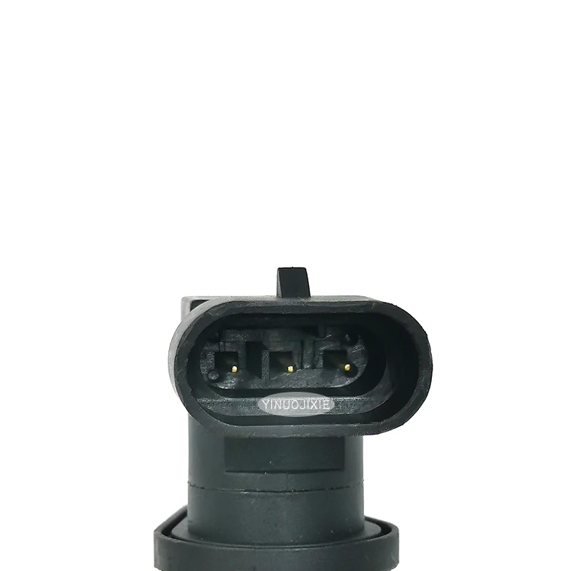 0501317949 238-4676 2384676 For Excavator Accessories 4WG180 200 Gearbox Speed Sensor