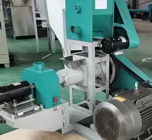 Коммерческие машины для производства кукурузных слоеных изделий Машина для производства слоеных рисовых хлопьев