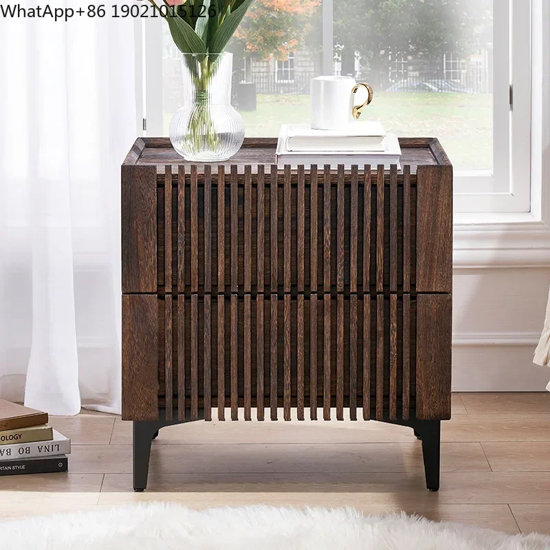 Mid Century Classic…