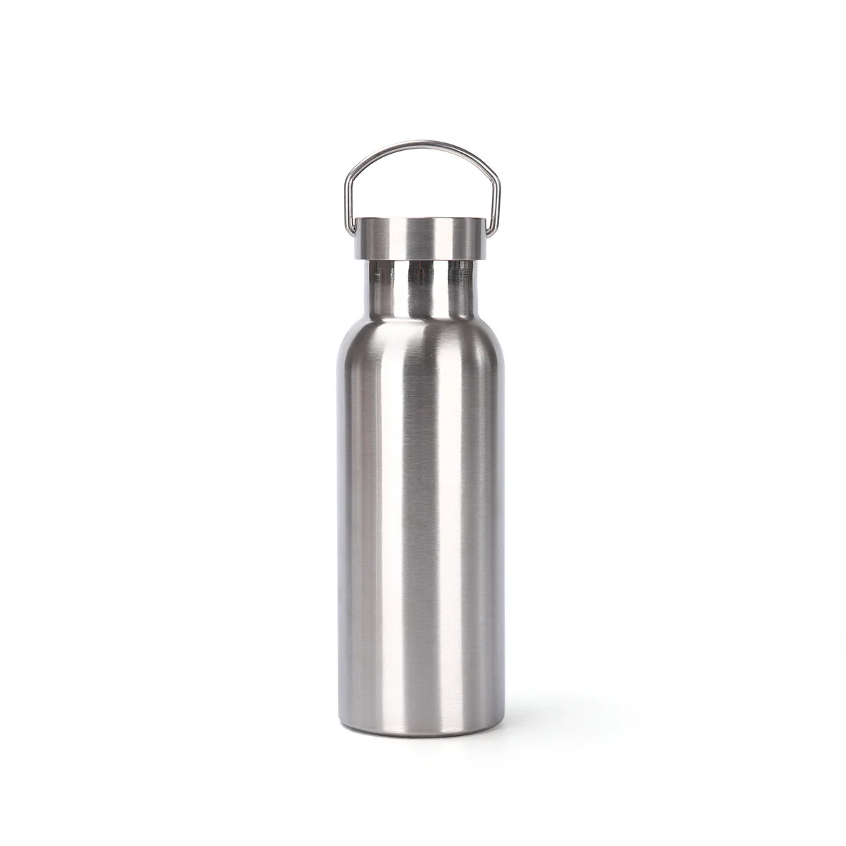 Thumbnail 2 - #64 Water Cooler Bottles Deals & Discounts