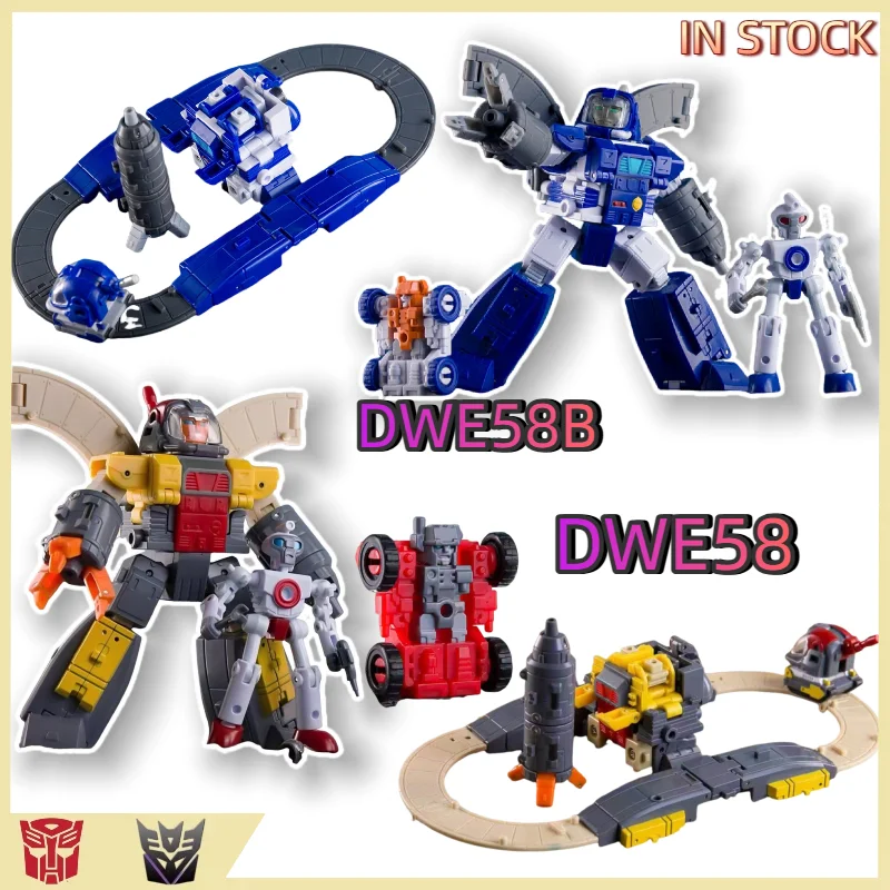 【disponibile】-giocattoli-trasformabili-prodotto-originale-dr-wu-dwe58-metroplex-base-titan-legends-a-quattro-modalita-dwe58b-blue-metroplex