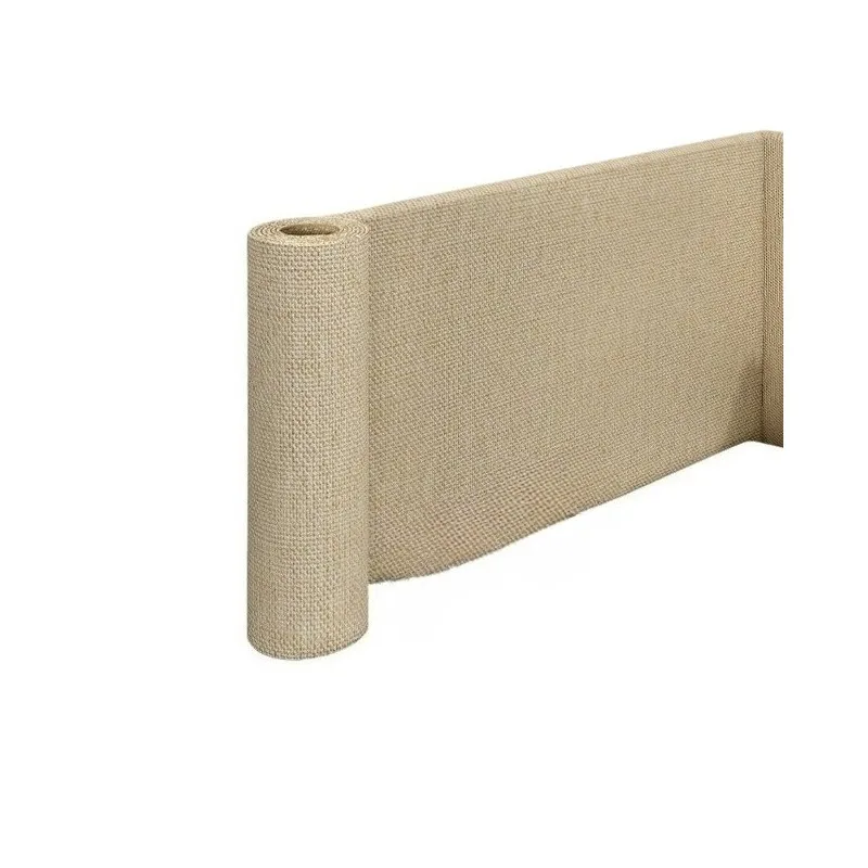 bedside self-adhesive soft bag, wall surrounding fabric wallpaper, bedside wall cool anti-collision wall sticker