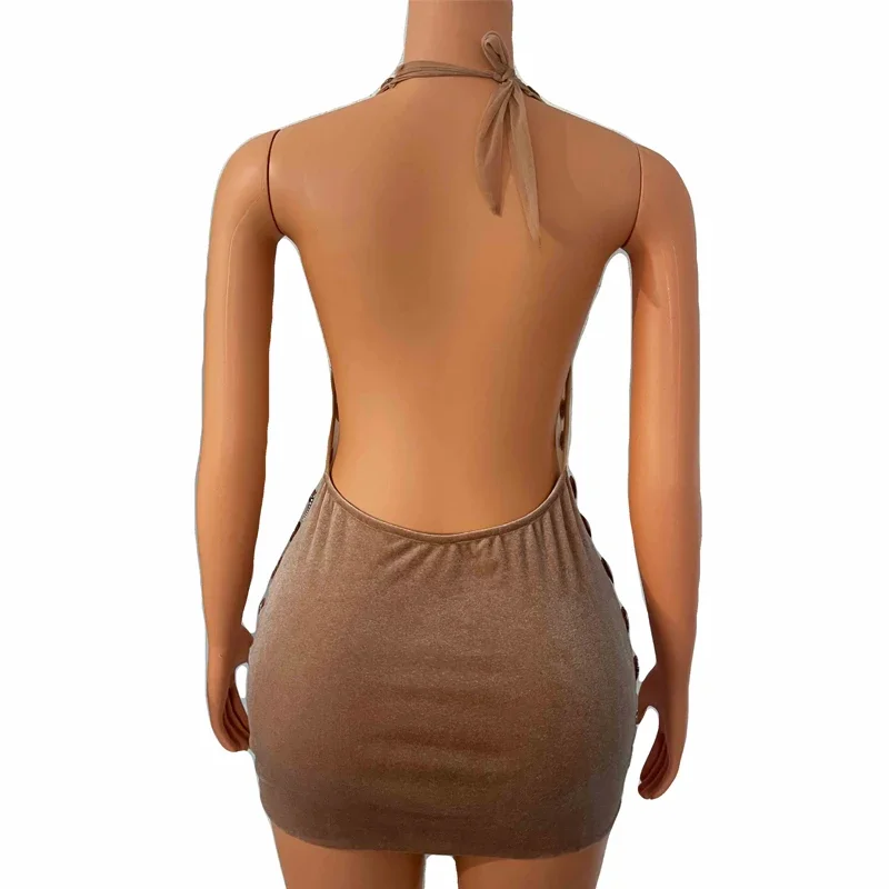 8 farben Strass Kleid Sexy Mesh Party Abendkleider Frauen Sänger Feiern Bühne Outfit Dj Ds Gogo Dance Kostüm XS 7391