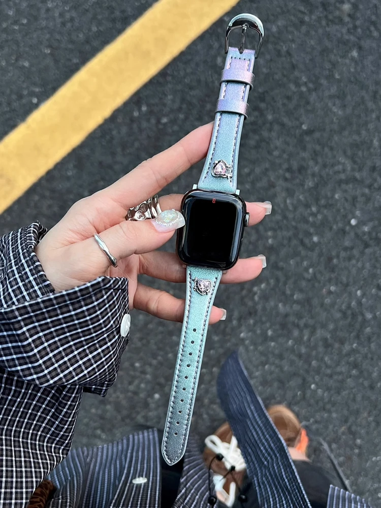 pulseira-de-couro-gradiente-para-apple-watch-pulseira-para-iwatch-ultra-10-9-8-7-se-6-5-4-38mm-40mm-41mm-42-milimetros-45-milimetros-46-milimetros-49-milimetros