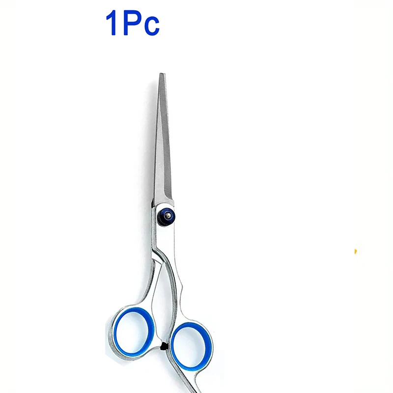 Schneiden Ausdünnung Schere Barber Schere Hause Salon Friseur Schere Edelstahl Professionelle Friseur Schere