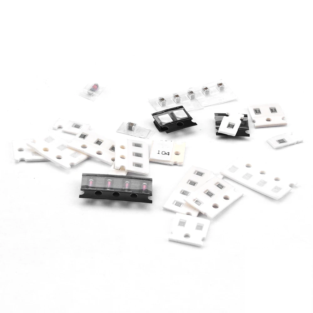 Kit sirkuit Sensor hujan DC 10,3 V, suku cadang kit DIY latihan Las percobaan mengajar Sensor berat DC 10,3 V