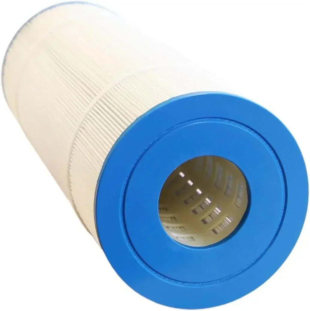 （Xmsj-Hot）Pool & Sp…