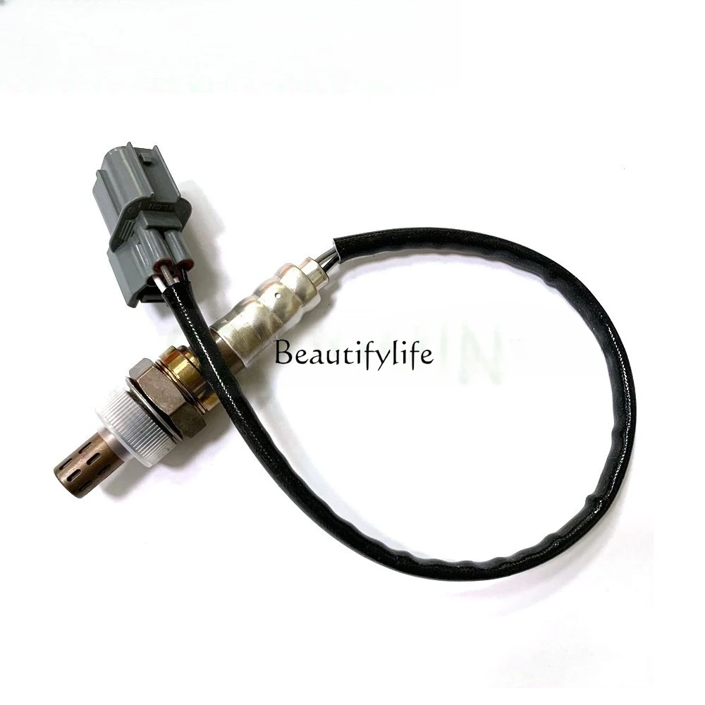 Oxygen sensor OE 36531-PRA-G01 36531-PWA-G01