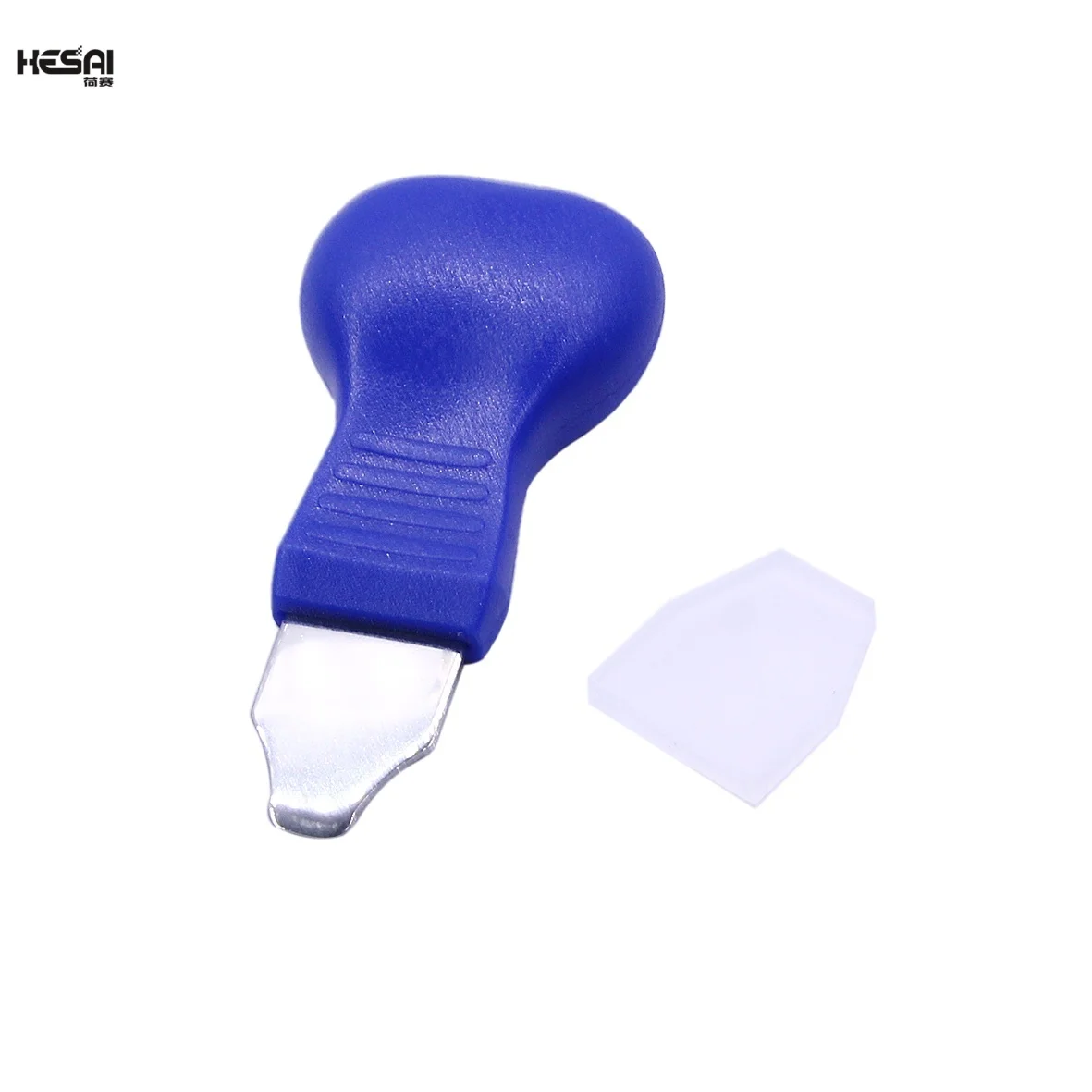 3D Printer Tool Kit for Removing Support PLA ABS UV Light Curing Model Material Support Removal Cutter 3D Printer Accessories