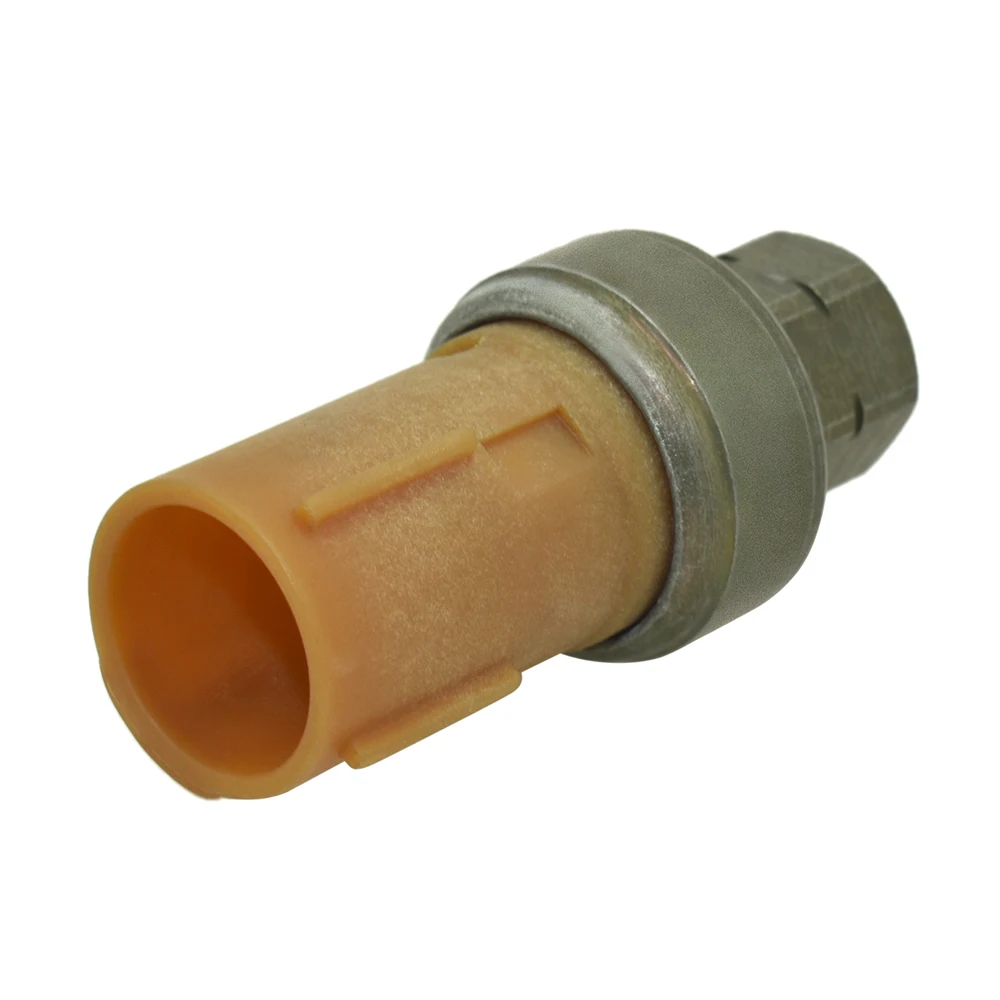 

OEM 4C4Z-19D594-A 4C4Z 19D594 A 4C4Z19D594A Air Conditioner Pressure Switch For Ford Auto Parts Car Accessories High Quality