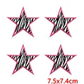 PE17864CT