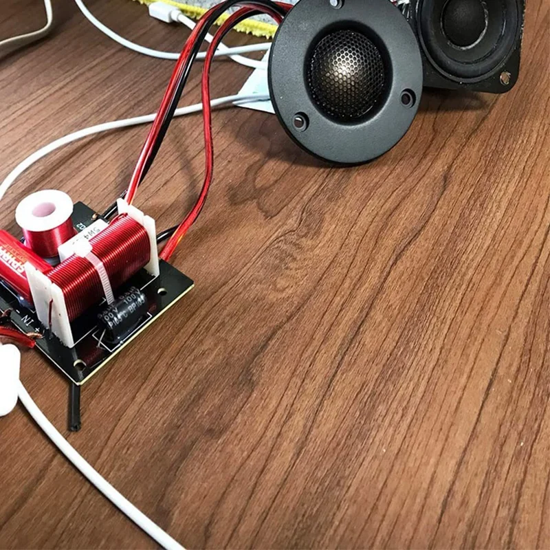 جديد! !وحدة تحكم كاميرا ذكية لاسلكية للتحكم عن بعد مقاومة للماء لجهاز Go Pro Hero 8/9/10 MAX عن بعد متوافق مع بلوتوث باللون الأسود #5