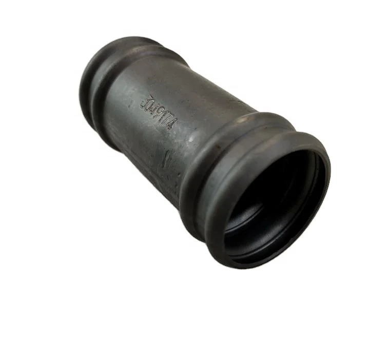 

NT855 NTA855 For Cummins diesel engine water transfer tube 3049174