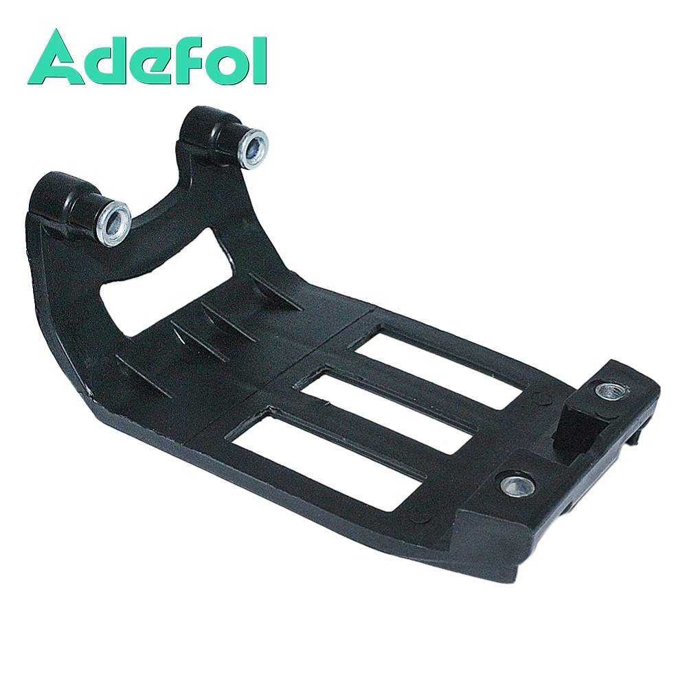 Tanque de Gás Combustível Guarda para Honda Gx35 Gx35nt Hht35s gx 35 Tempos Cortador Grama Motor Reposição Peça