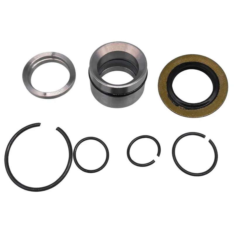 For Trucks DAFE 1392397 Tilt Cylinder Spare Parts Repair Kit Replacement Components-T61C