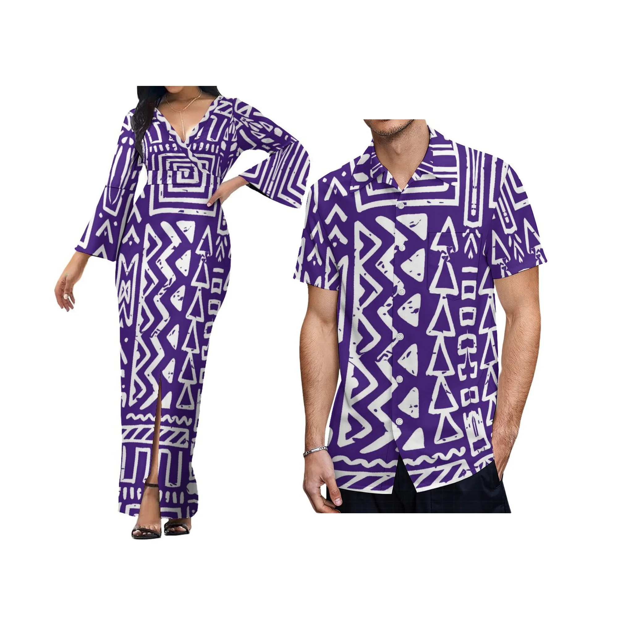 Plus Size Womens Clothing Whol – Summer Clothing Design recenzja i cena