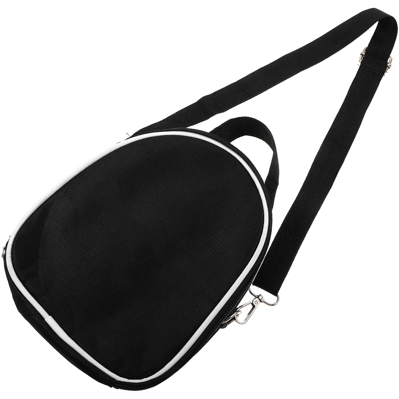 

Small Guitar Bag Guitar Case Guitar Pouch Waterproof Guitar Case