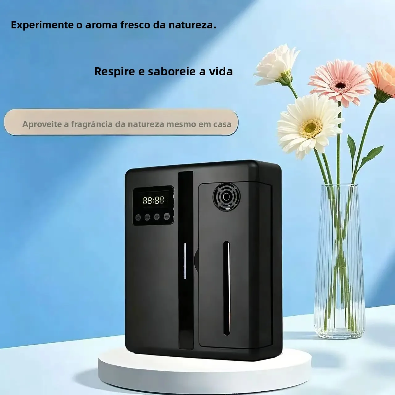 diffusore-di-fragranze-intelligente-per-casa-hotel-ufficio-umidificatore-aromaterapico-da-parete-con-controllo-temporizzato-per-grandi-ambienti